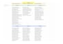 setup google ads for your cleaning service